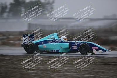 media/Nov-15-2025-CalClub SCCA (Sat) [[7bfa5a7151]]/Race/Group 5/